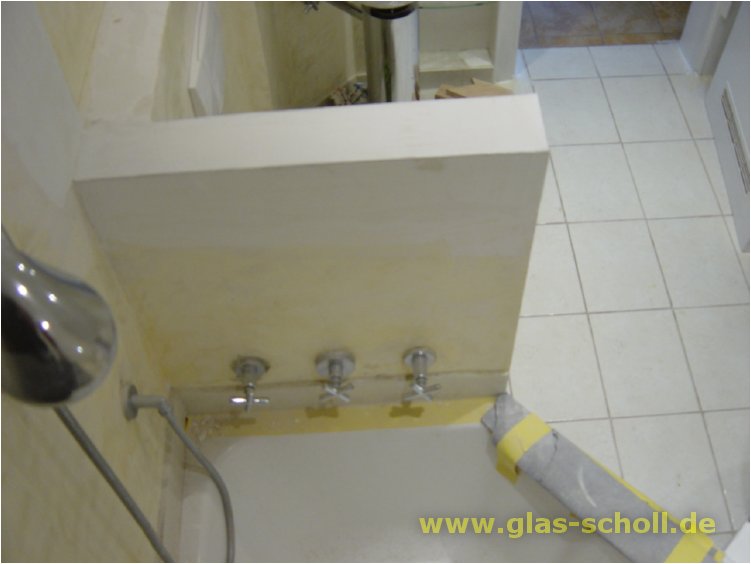 (c) 2004  www.Glas-Scholl.de